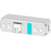 3RF2130-1AA24