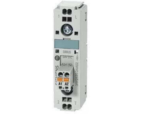 3RF2130-1AA24