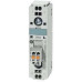3RF2130-1AA24