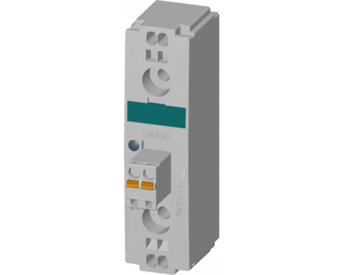 3RF2120-2AA45