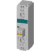 3RF2120-2AA45