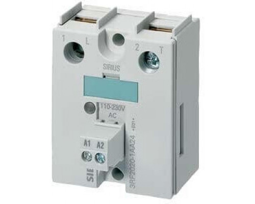 3RF2030-1AA06
