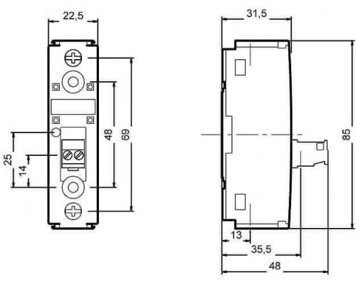 3RF2120-1AA24