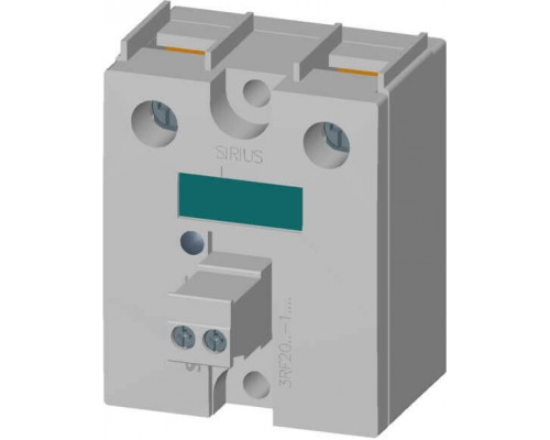 3RF2050-1AA26