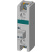 3RF2120-3AA02