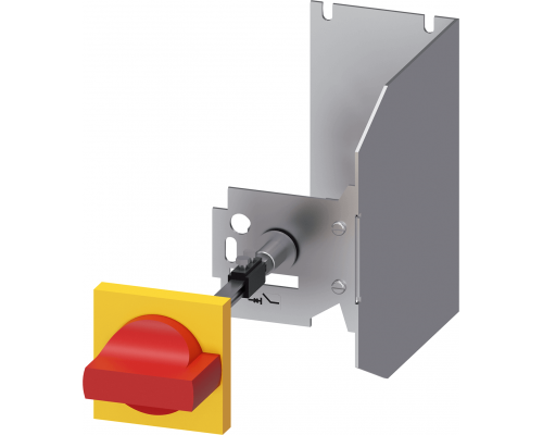 3RV2936-2C