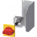 3RV2936-2C