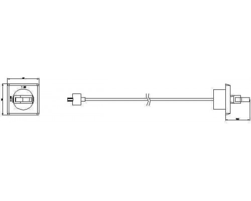 3RV2926-0B