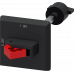 3RV2926-0B