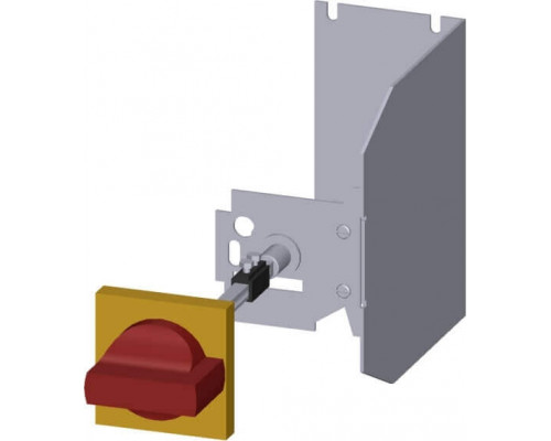 3RV2936-2C