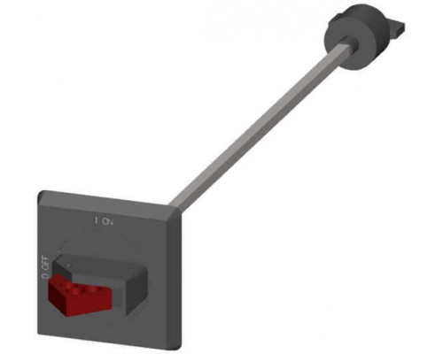 3RV2926-0B