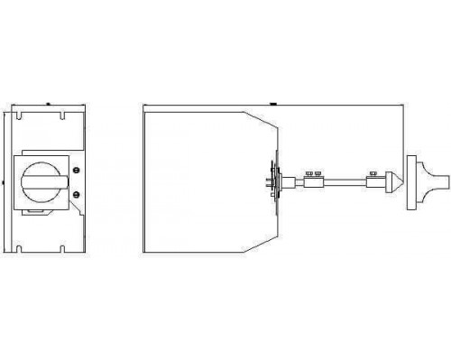 3RV2946-2B