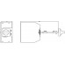 3RV2946-2B