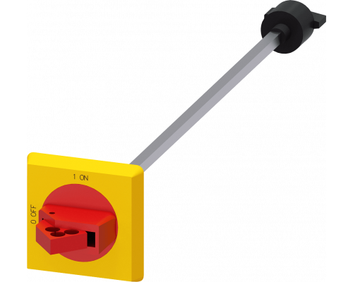 3RV2926-0L