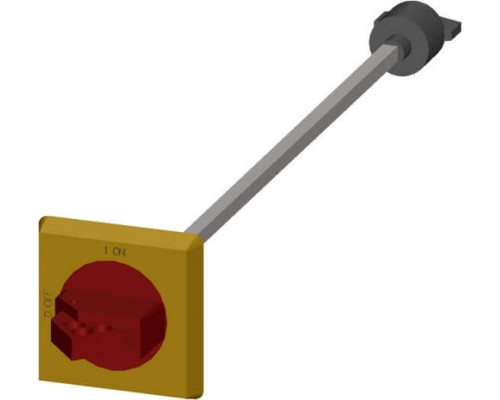 3RV2926-0L