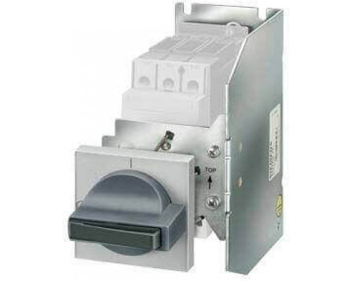 3RV1936-3AP0