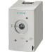 3RV1936-3AP0