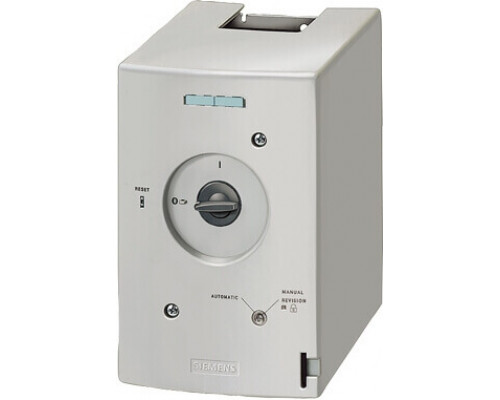 3RV1936-3AB4