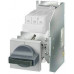 3RV1936-3AB4