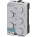 6GK1210-0SA01