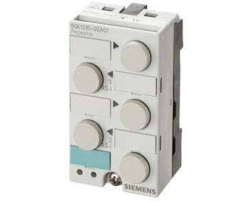 6GK1210-0SA01