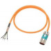 6FX5002-5CE02-....