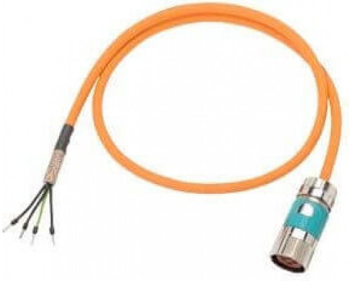 6FX8002-5CR11-....