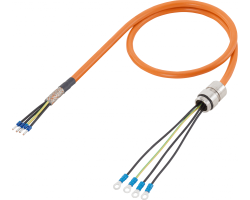 6FX5002-5CE04-....