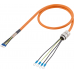 6FX5002-5CE04-....