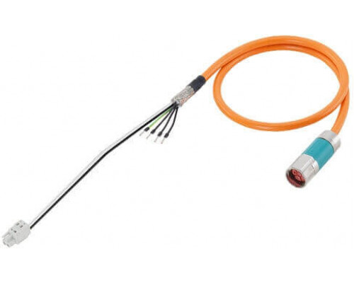 6FX8002-5CF10-....