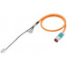 6FX8002-5CF10-....