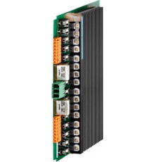 6BK1700-4BA80-0AA0 Модули выходной мощности