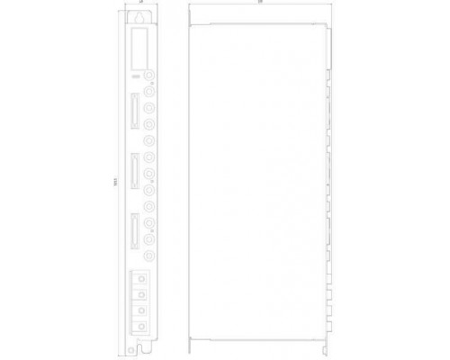 6BK1700-4BA70-0AA0