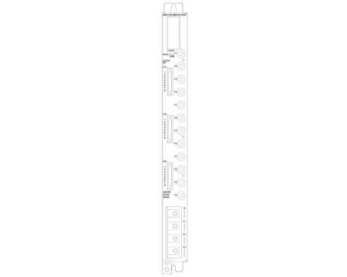 6BK1700-4BA70-0AA0