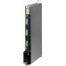 6BK1700-4BA70-0AA0