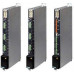 6BK1700-4BA70-0AA0