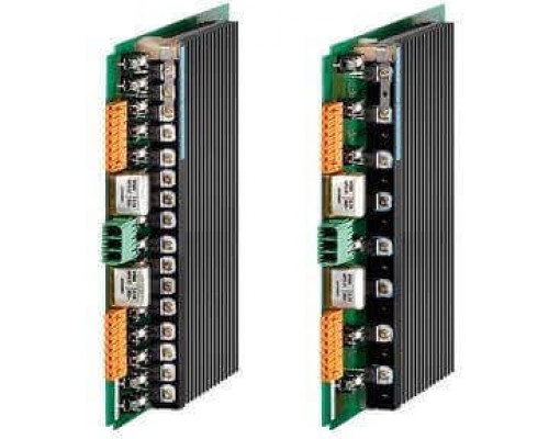 6BK1700-4CA00-0AA0