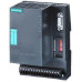 6ES7972-4AA50-0XA0