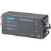 6ES7972-4AA50-0XA0