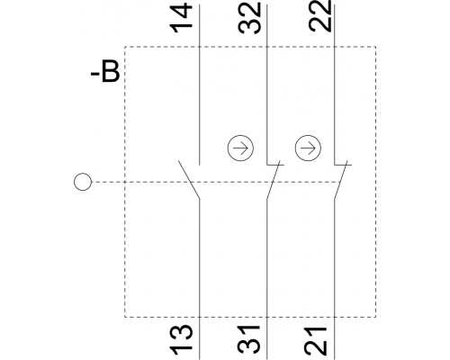 3SE5232-0LC05