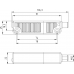 3SE6315-1BB02-1AP0