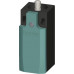 3SE5232-0LC05