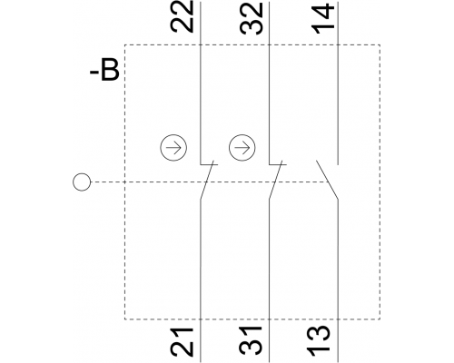 3SE5212-0KK21