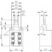 3SE5250-0LC05