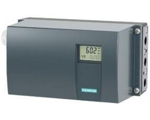6DR5113-0EG00-0AA0