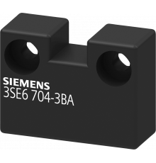 3SE6704-3BA