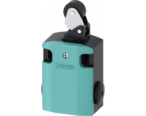 3SE5122-0LE01