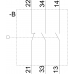 3SE5122-0PA00