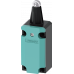 3SE5112-0KD02