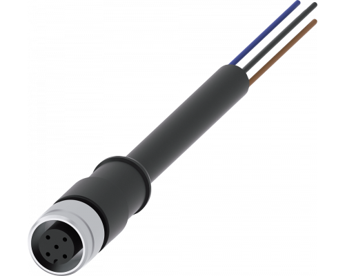 3SX5601-3SB55